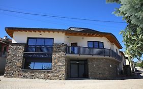 Casa Da Teresinha
